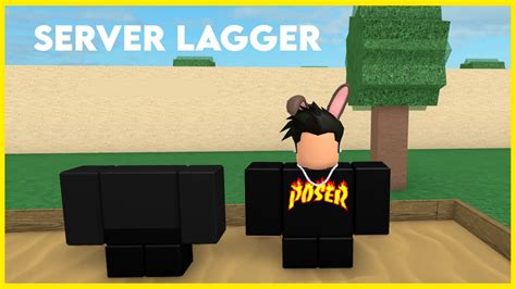 Hello, I am currently working on an anticheat system, and as a punishment I want to crash a player. . Roblox server lagger script pastebin